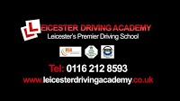 Leicester driving school 635205 Image 4